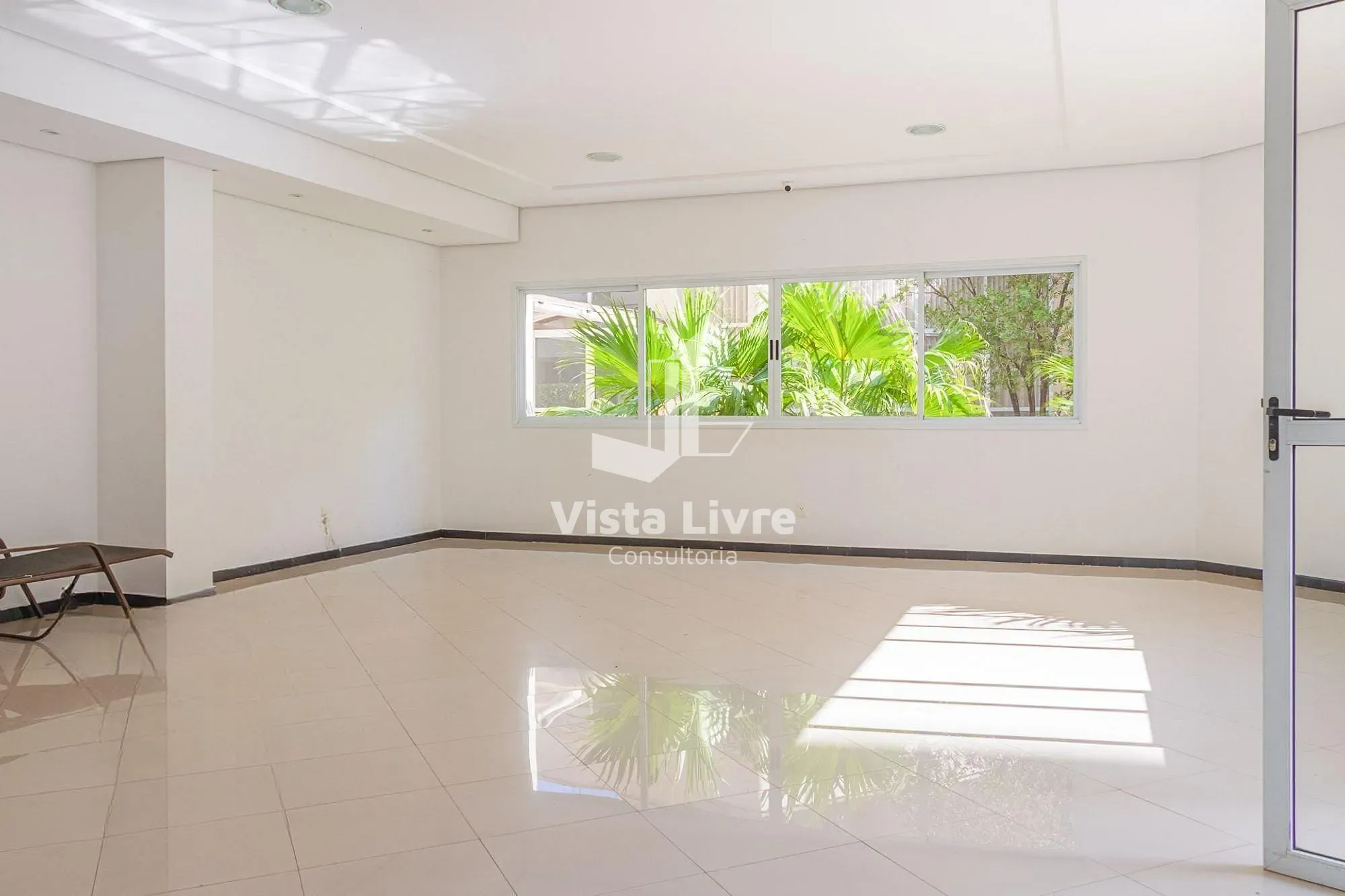 Apartamento, 2 quartos, 180 m² - Foto 18