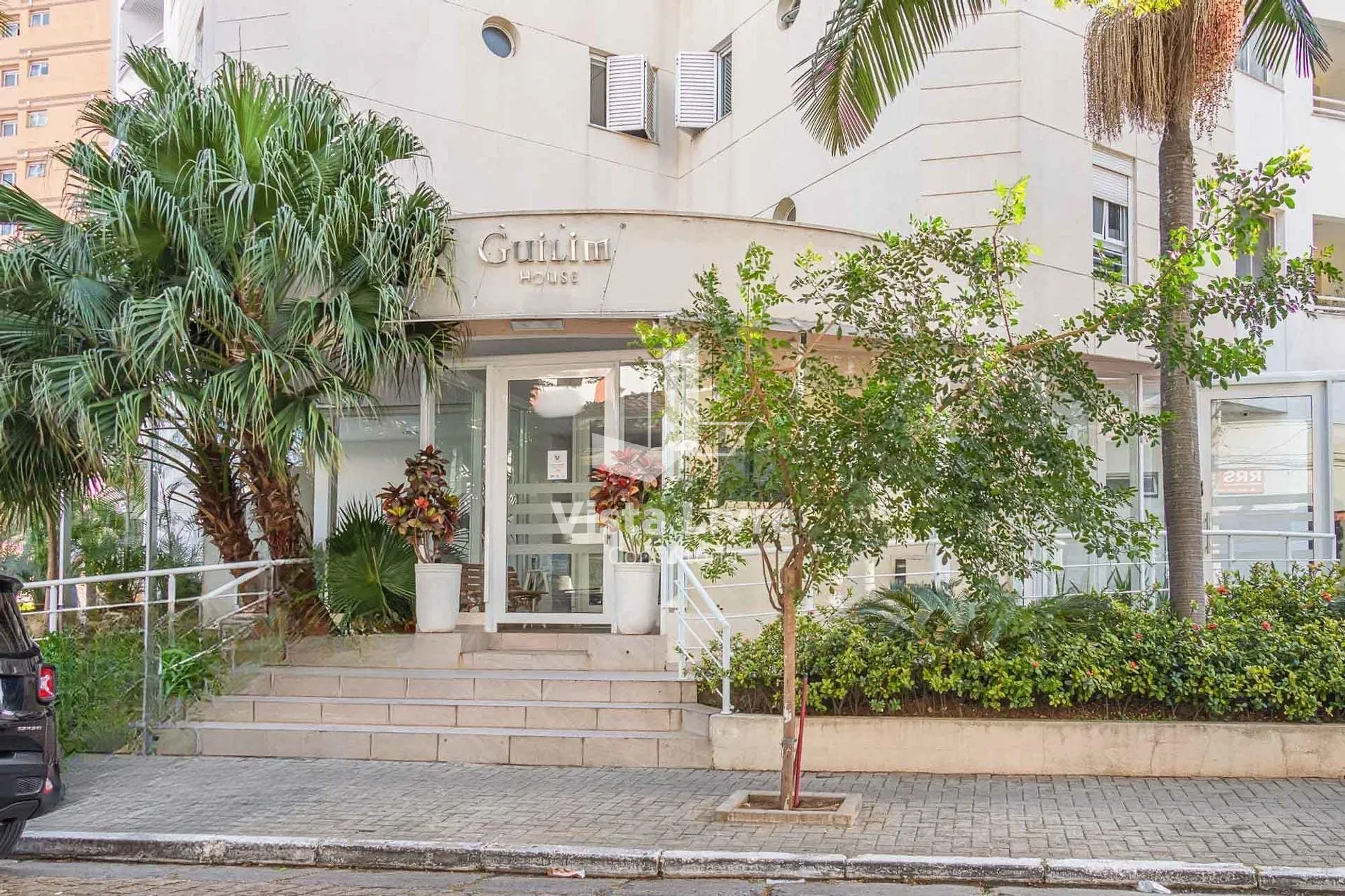 Apartamento, 2 quartos, 180 m² - Foto 22