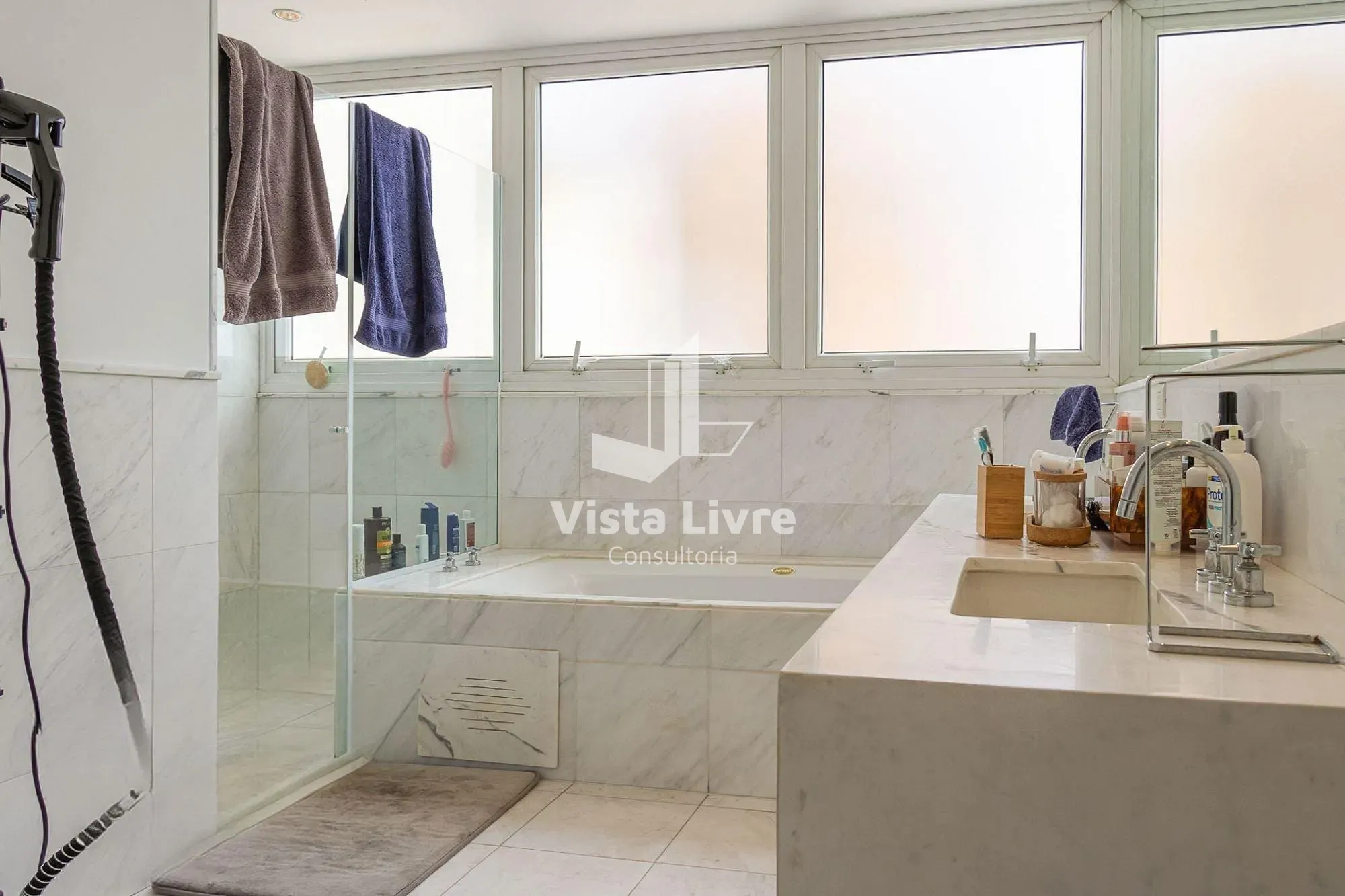 Apartamento, 2 quartos, 180 m² - Foto 14