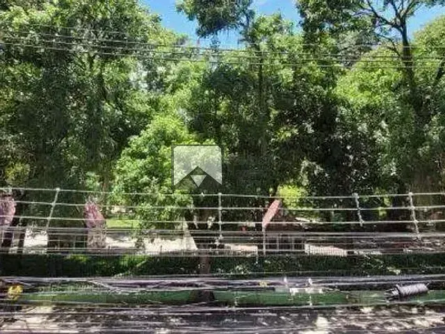 Apartamento 3 quartos e 3 banheiros, à venda, no bairro Icaraí em Niterói