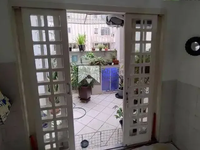 Apartamento 3 quartos e 3 banheiros, à venda, no bairro Icaraí em Niterói