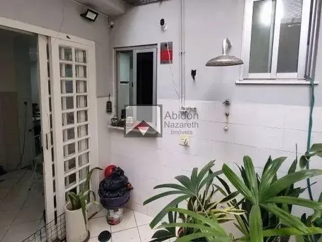 Apartamento 3 quartos e 3 banheiros, à venda, no bairro Icaraí em Niterói
