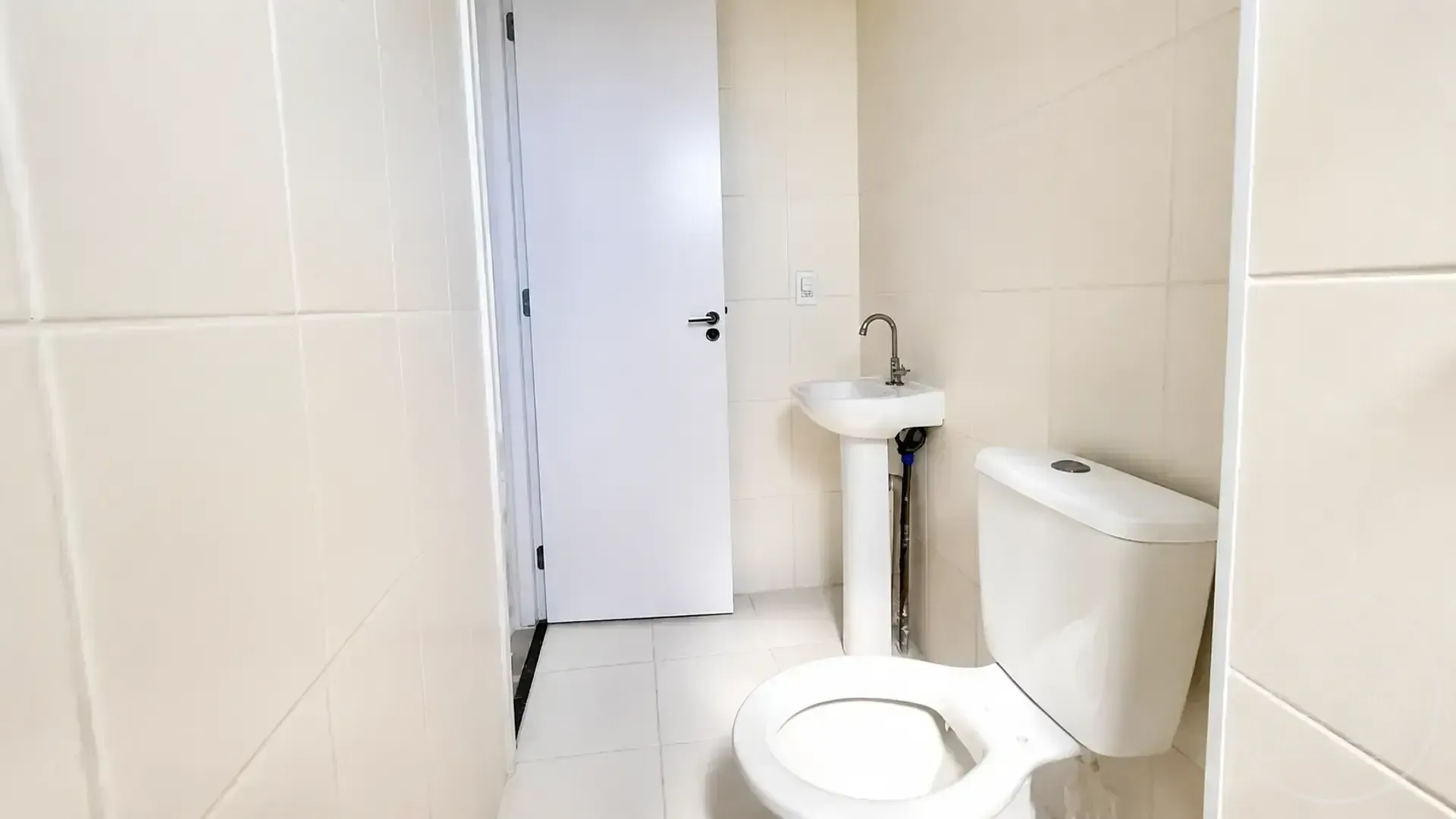 Apartamento, 2 quartos, 46 m² - Foto 12