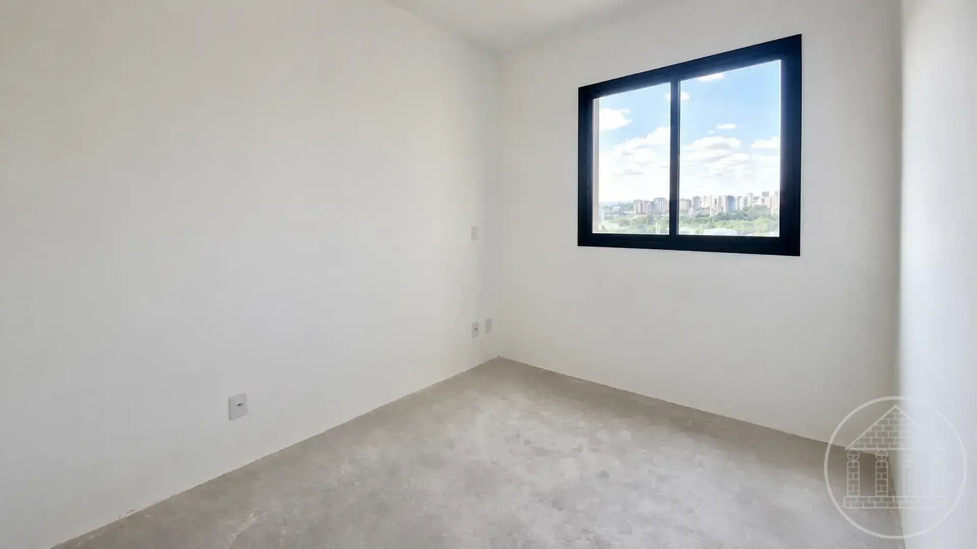 Apartamento, 2 quartos, 46 m² - Foto 10
