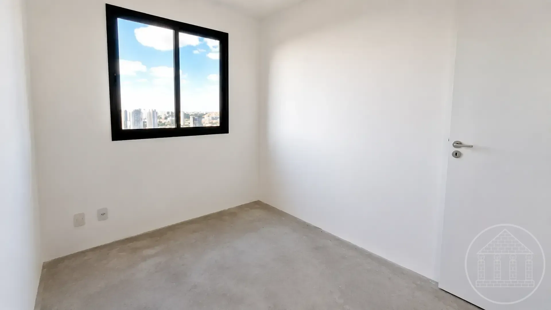 Apartamento, 2 quartos, 46 m² - Foto 9