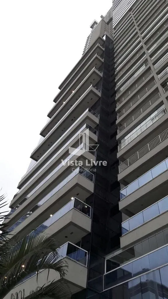 Apartamento, 1 quarto, 57 m² - Foto 47