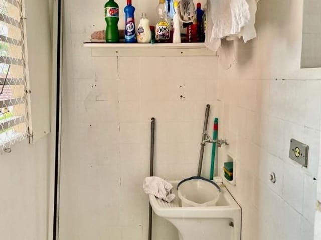 Foto do Apartamento - Apartamento com 1 dormitório à venda, 50 m² por R$ 238.000,00 - Jardim São Dimas - São José dos Campos/SP | INDEPENDENCE NEGOCIOS IMOBILIARIOS LTDA