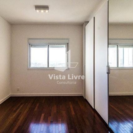 Apartamento à venda com 1 quarto, 68m² - Foto 7