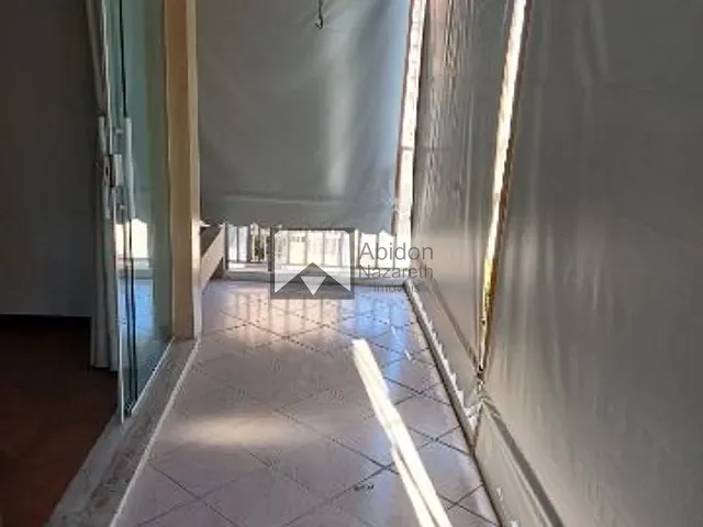Apartamento com 95m² 2 quartos e 2 banheiros, à venda, no bairro Santa Rosa em Niterói