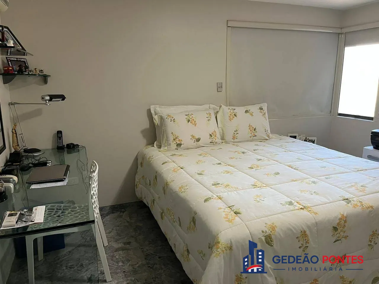 Apartamento, 4 quartos, 225 m² - Foto 8