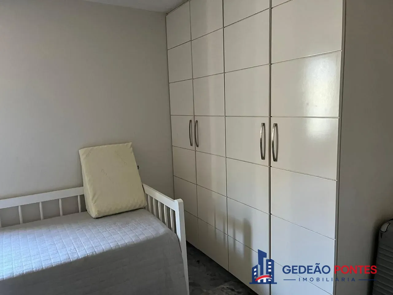 Apartamento, 4 quartos, 225 m² - Foto 10