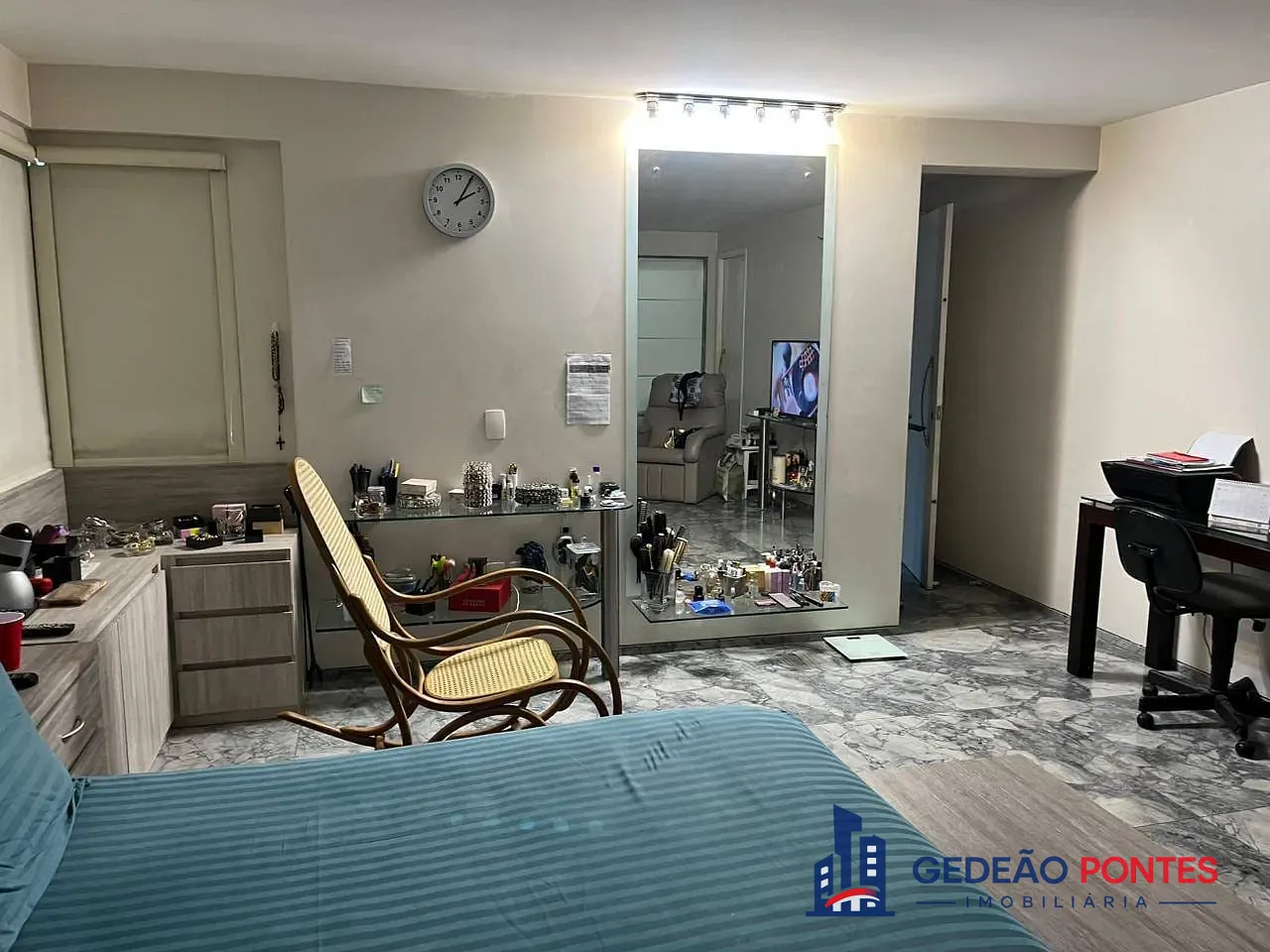 Apartamento, 4 quartos, 225 m² - Foto 13