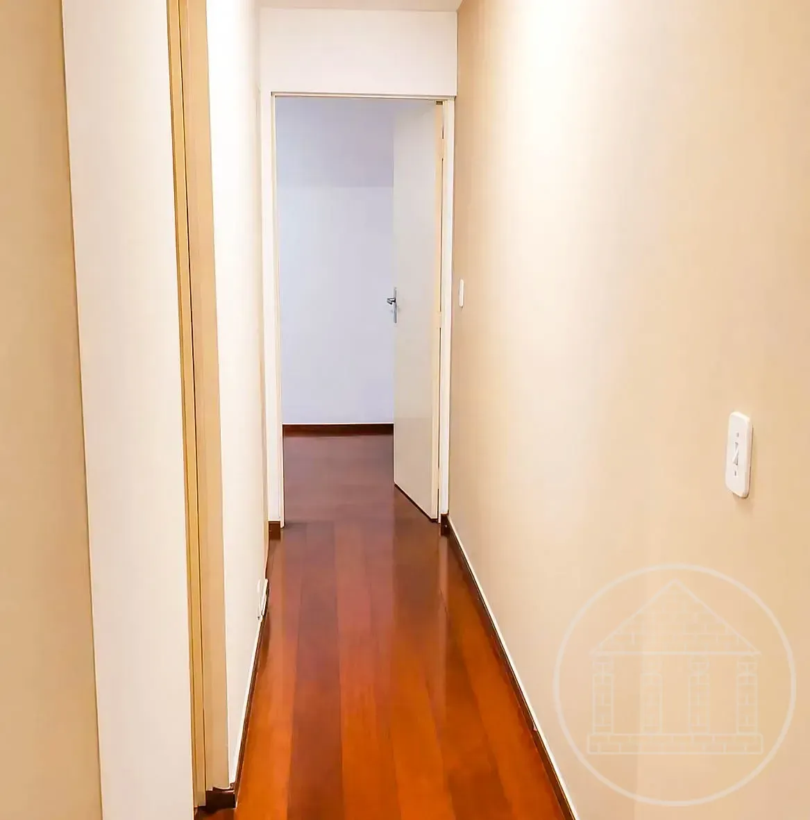 Apartamento, 2 quartos, 56 m² - Foto 7