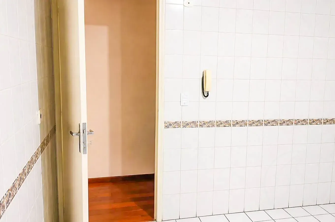 Apartamento, 2 quartos, 56 m² - Foto 4