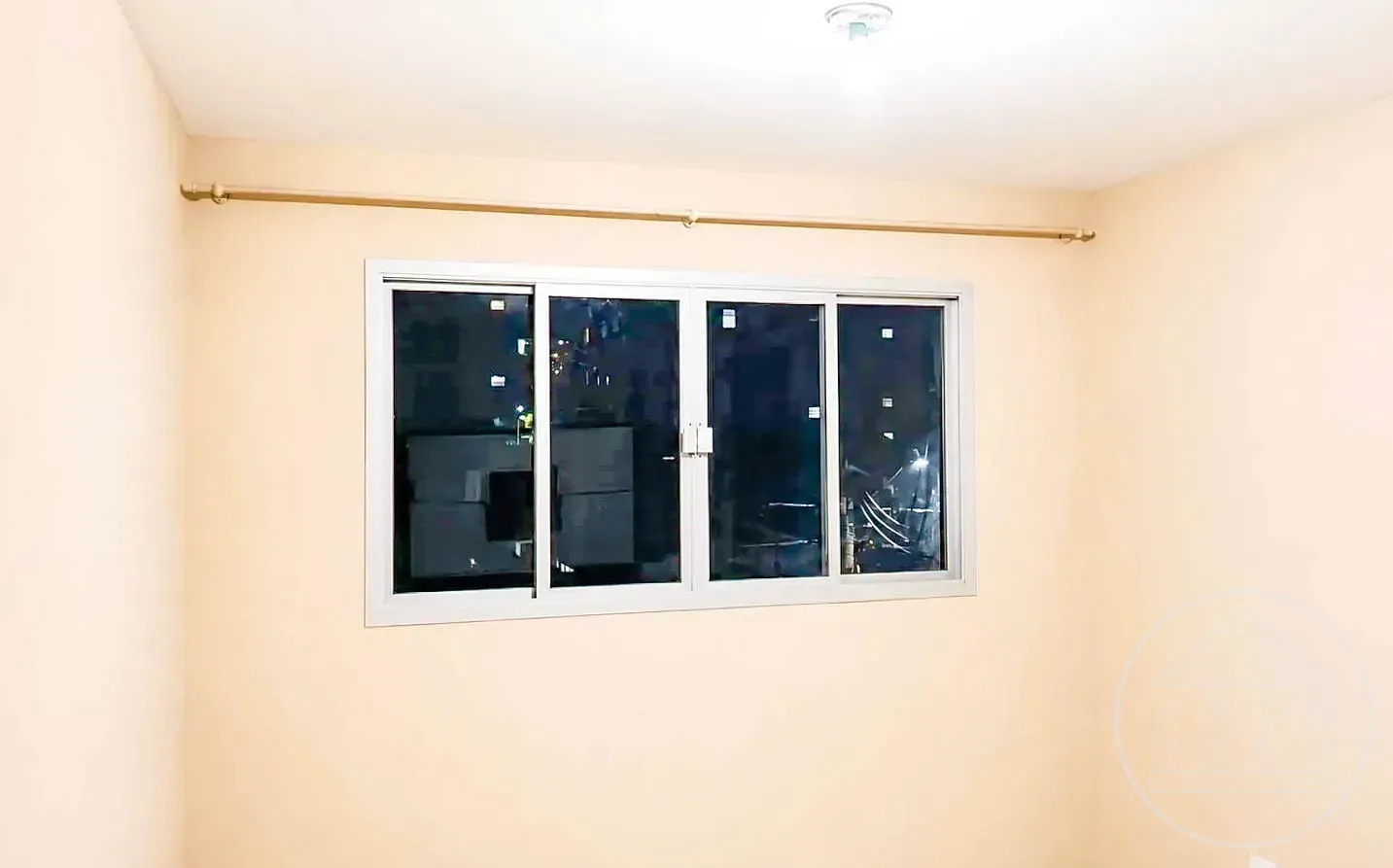 Apartamento, 2 quartos, 56 m² - Foto 1