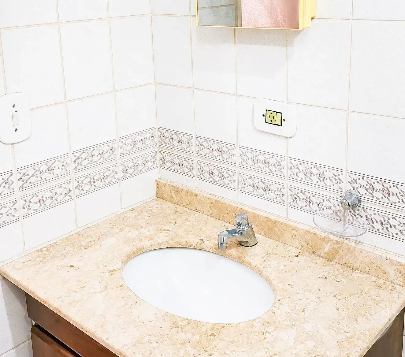 Apartamento, 2 quartos, 56 m² - Foto 10