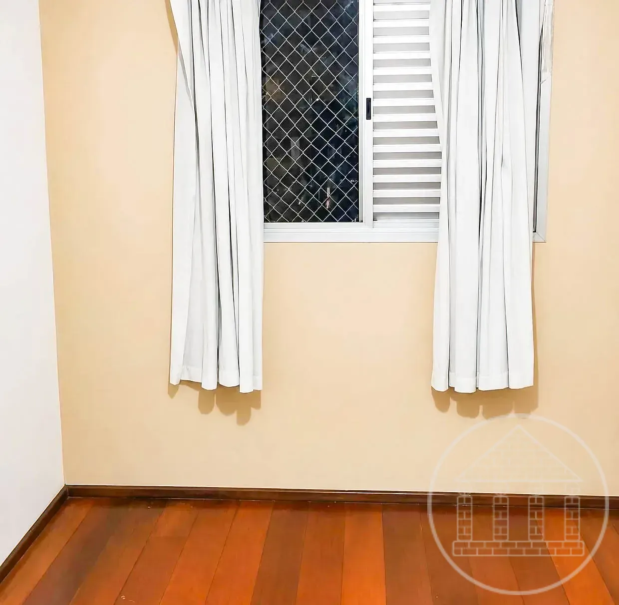 Apartamento, 2 quartos, 56 m² - Foto 8