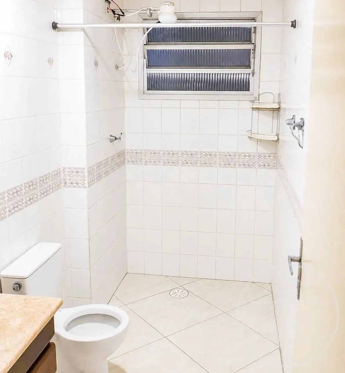 Apartamento, 2 quartos, 56 m² - Foto 9