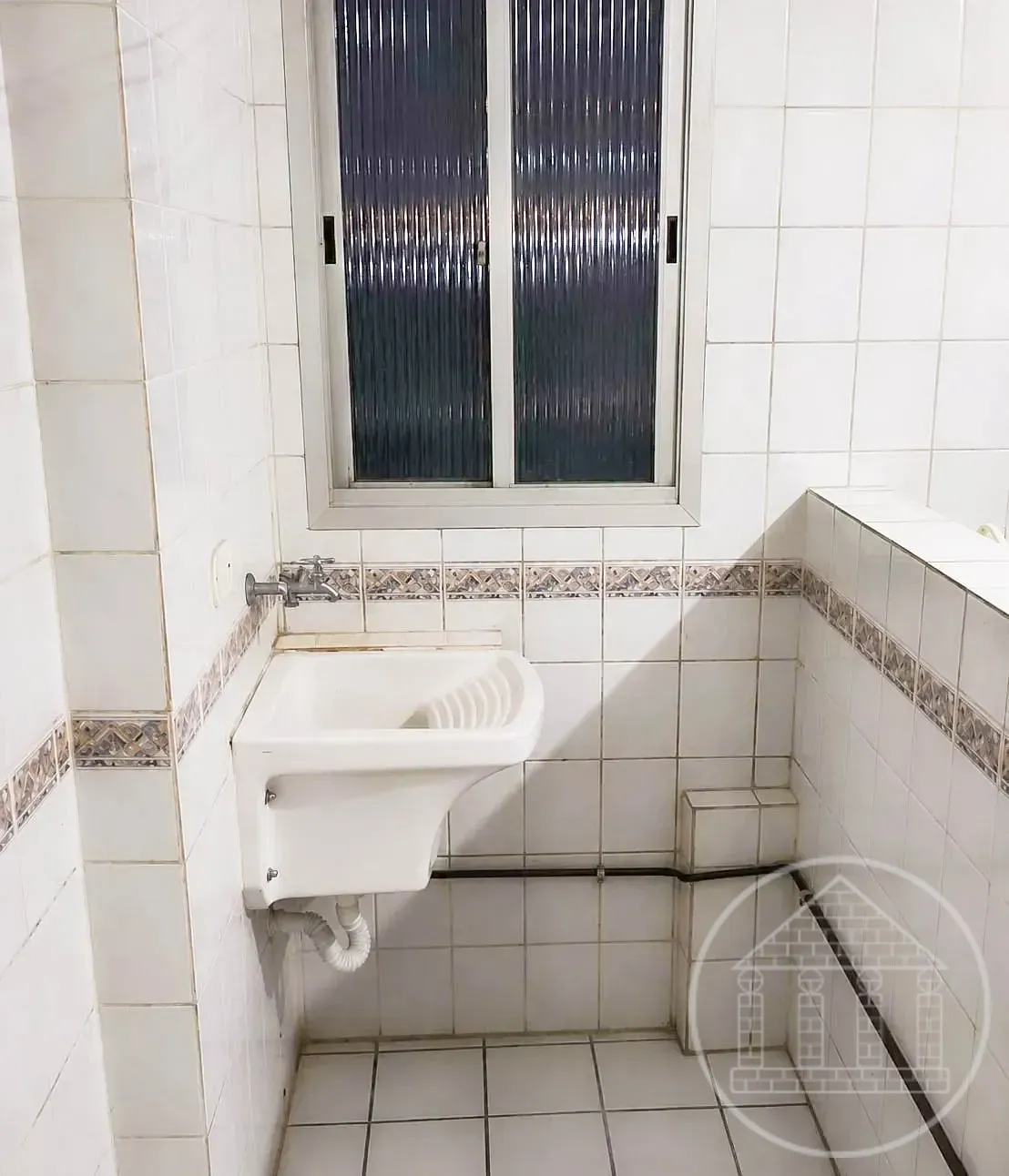 Apartamento, 2 quartos, 56 m² - Foto 6