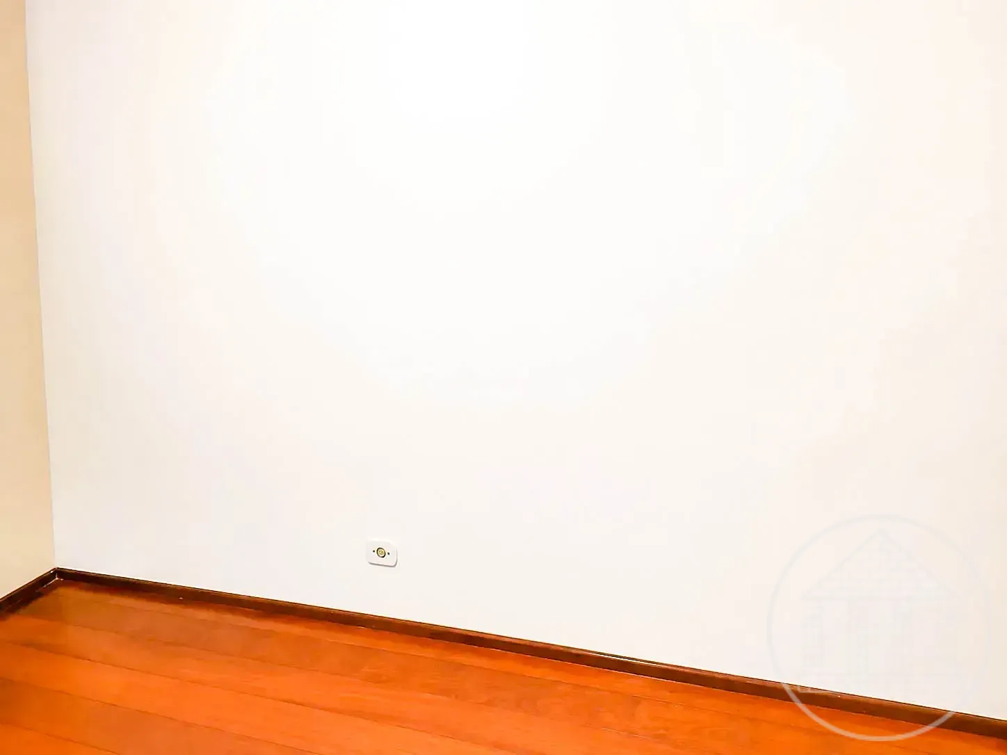 Apartamento, 2 quartos, 56 m² - Foto 3