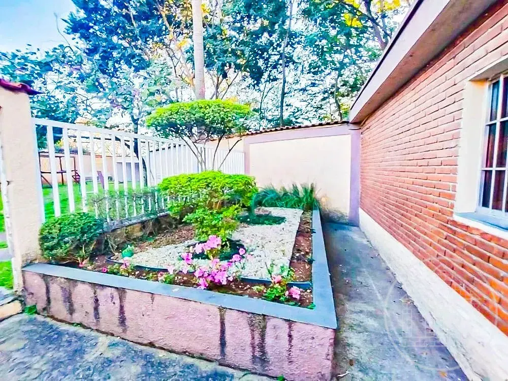Apartamento, 2 quartos, 56 m² - Foto 13