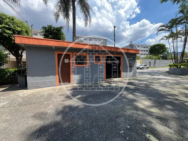 Apartamento 2 quartos e 1 banheiro, para alugar, no bairro Vila São José (Cidade Dutra) em São Paulo