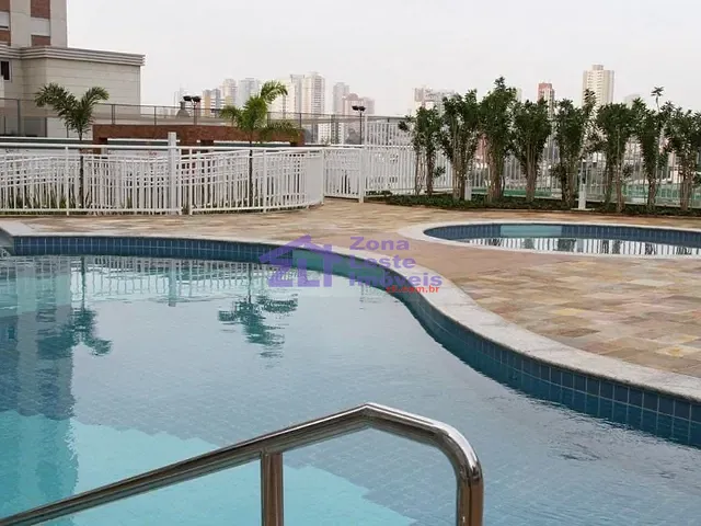 Apartamento com 308m² 3 quartos e 3 banheiros, à venda, no bairro Cidade Mãe do Céu em São Paulo