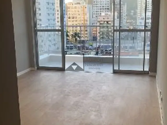 Apartamento com 90m² 2 quartos e 2 banheiros, à venda, no bairro Santa Rosa em Niterói