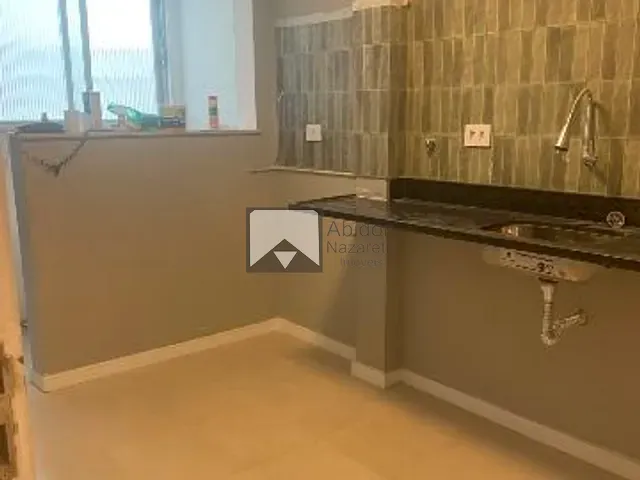 Apartamento com 90m² 2 quartos e 2 banheiros, à venda, no bairro Santa Rosa em Niterói