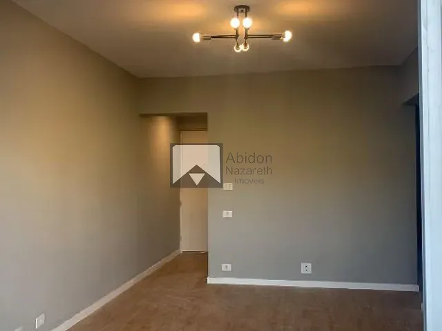 Apartamento com 90m² 2 quartos e 2 banheiros, à venda, no bairro Santa Rosa em Niterói