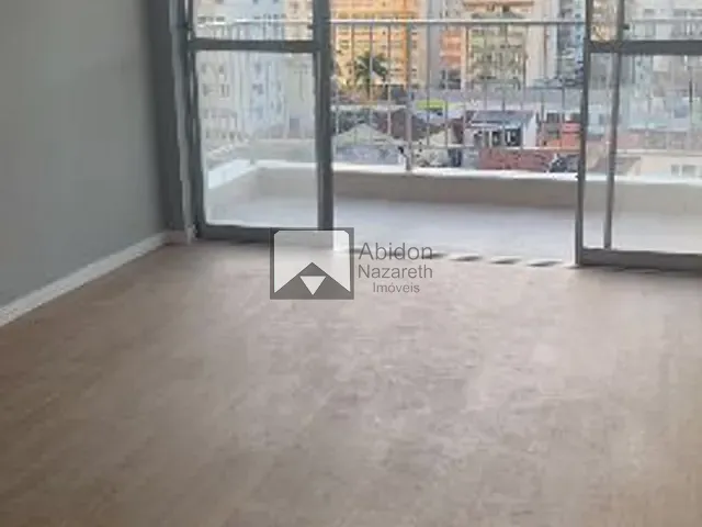 Apartamento com 90m² 2 quartos e 2 banheiros, à venda, no bairro Santa Rosa em Niterói
