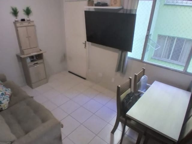 Foto do Apartamento - Apartamento com 2 dormitórios à venda, 45 m² por R$ 255.000,00 - Floradas de São José - São José dos Campos/SP | INDEPENDENCE NEGOCIOS IMOBILIARIOS LTDA