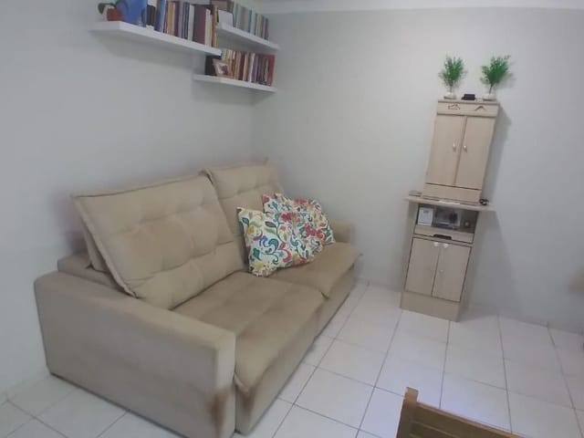 Foto do Apartamento - Apartamento com 2 dormitórios à venda, 45 m² por R$ 255.000,00 - Floradas de São José - São José dos Campos/SP | INDEPENDENCE NEGOCIOS IMOBILIARIOS LTDA