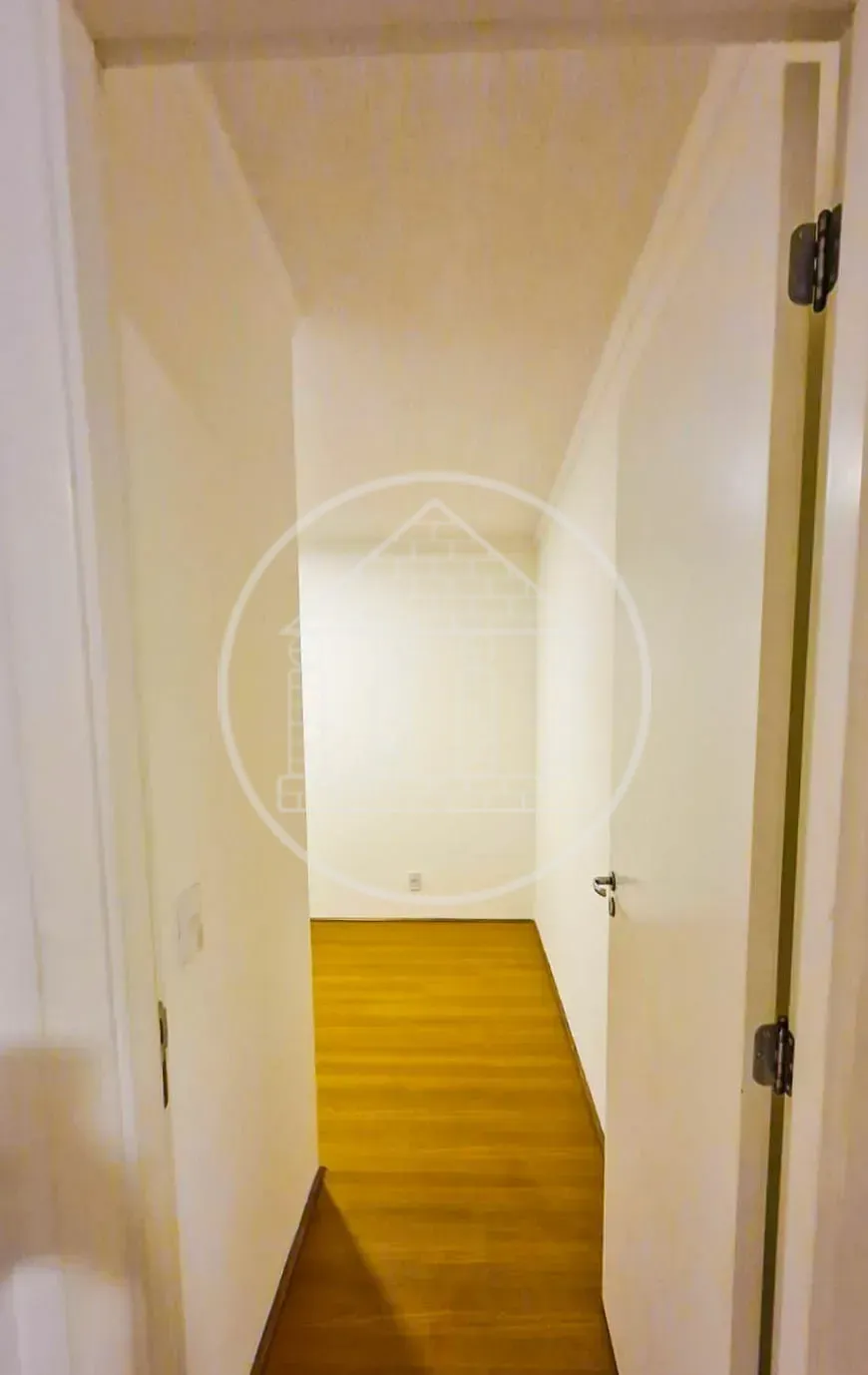 Apartamento, 2 quartos, 44 m² - Foto 4