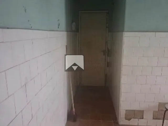 Apartamento com 110m² 3 quartos e 2 banheiros, à venda, no bairro Ingá em Niterói