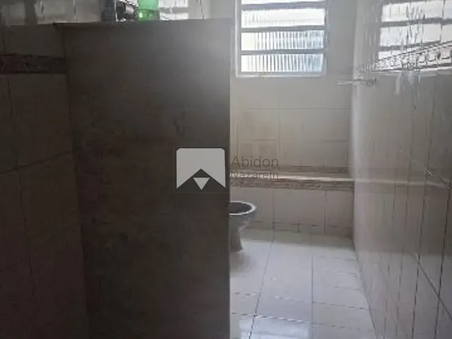 Apartamento com 110m² 3 quartos e 2 banheiros, à venda, no bairro Ingá em Niterói