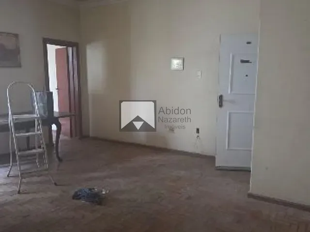 Apartamento com 110m² 3 quartos e 2 banheiros, à venda, no bairro Ingá em Niterói