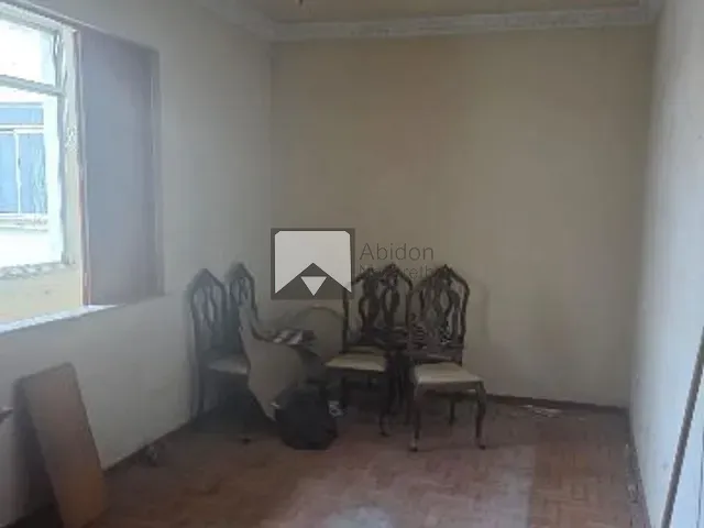 Apartamento com 110m² 3 quartos e 2 banheiros, à venda, no bairro Ingá em Niterói