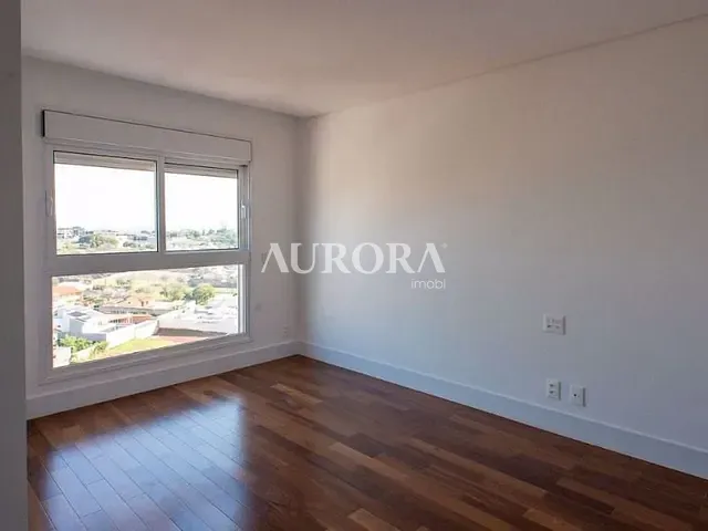 Apartamento com 540m² 4 quartos e 6 banheiros, à venda, no bairro Bela Suiça em Londrina