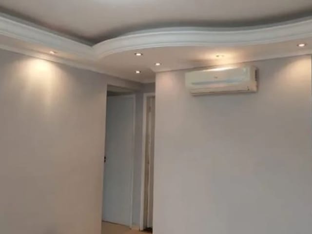 Foto do Apartamento - Apartamento com 2 dormitórios à venda, 48 m² por R$ 294.000,00 - Jardim Satélite - São José dos Campos/SP | INDEPENDENCE NEGOCIOS IMOBILIARIOS LTDA