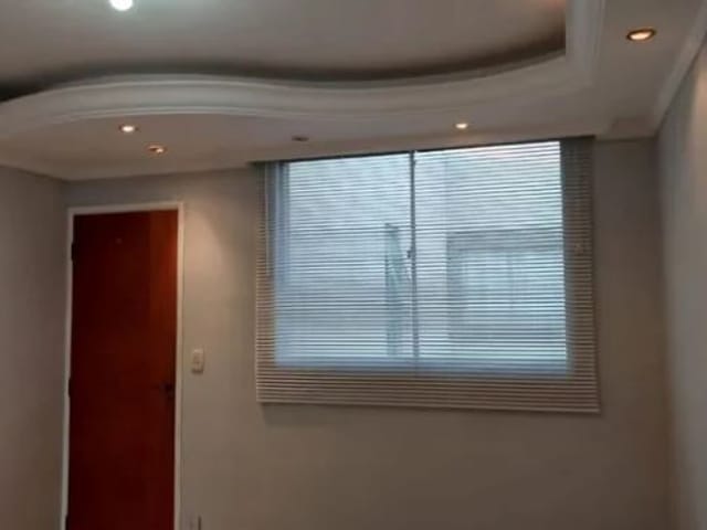 Foto do Apartamento - Apartamento com 2 dormitórios à venda, 48 m² por R$ 294.000,00 - Jardim Satélite - São José dos Campos/SP | INDEPENDENCE NEGOCIOS IMOBILIARIOS LTDA