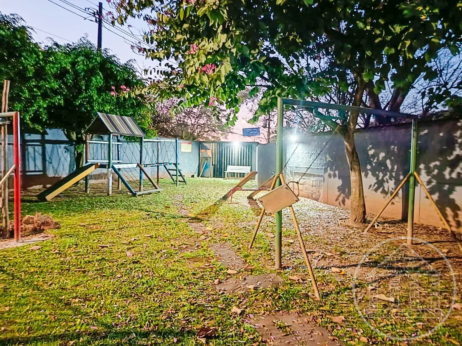 Apartamento, 2 quartos, 56 m² - Foto 2