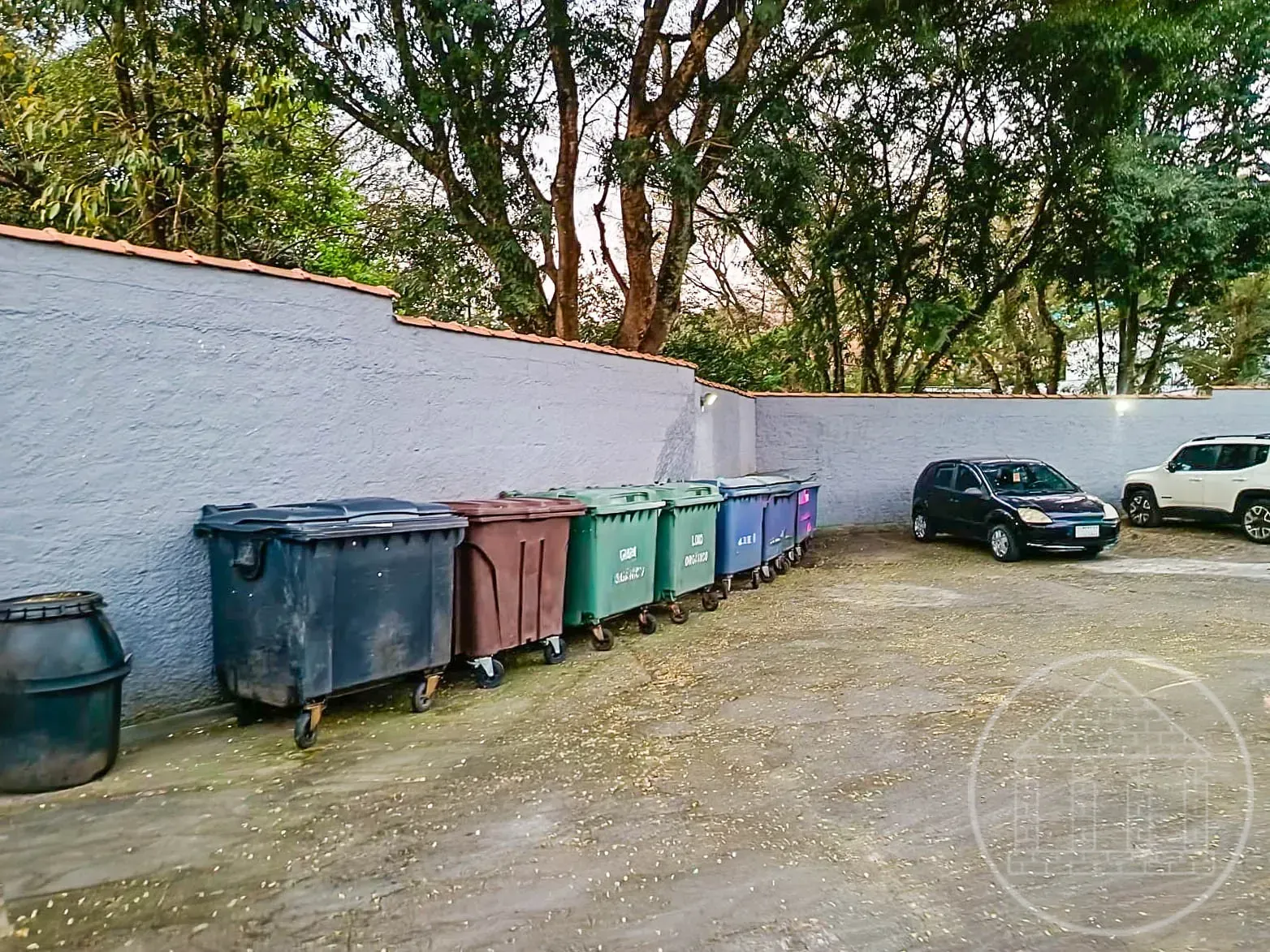 Apartamento, 2 quartos, 56 m² - Foto 10