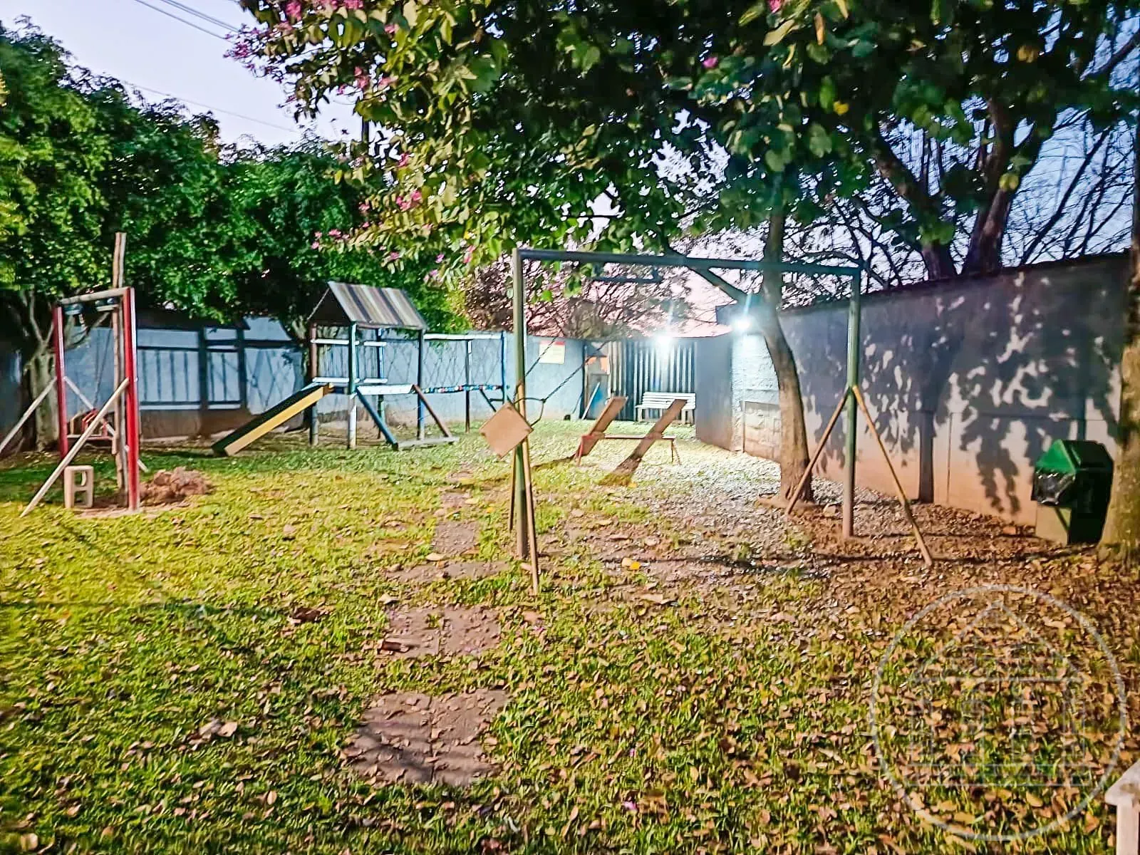 Apartamento, 2 quartos, 56 m² - Foto 4