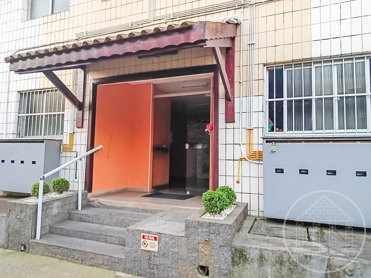 Apartamento, 2 quartos, 56 m² - Foto 11