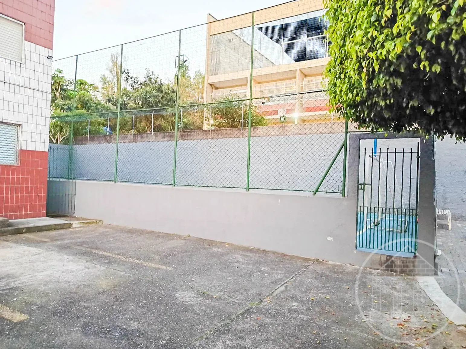 Apartamento, 2 quartos, 56 m² - Foto 12