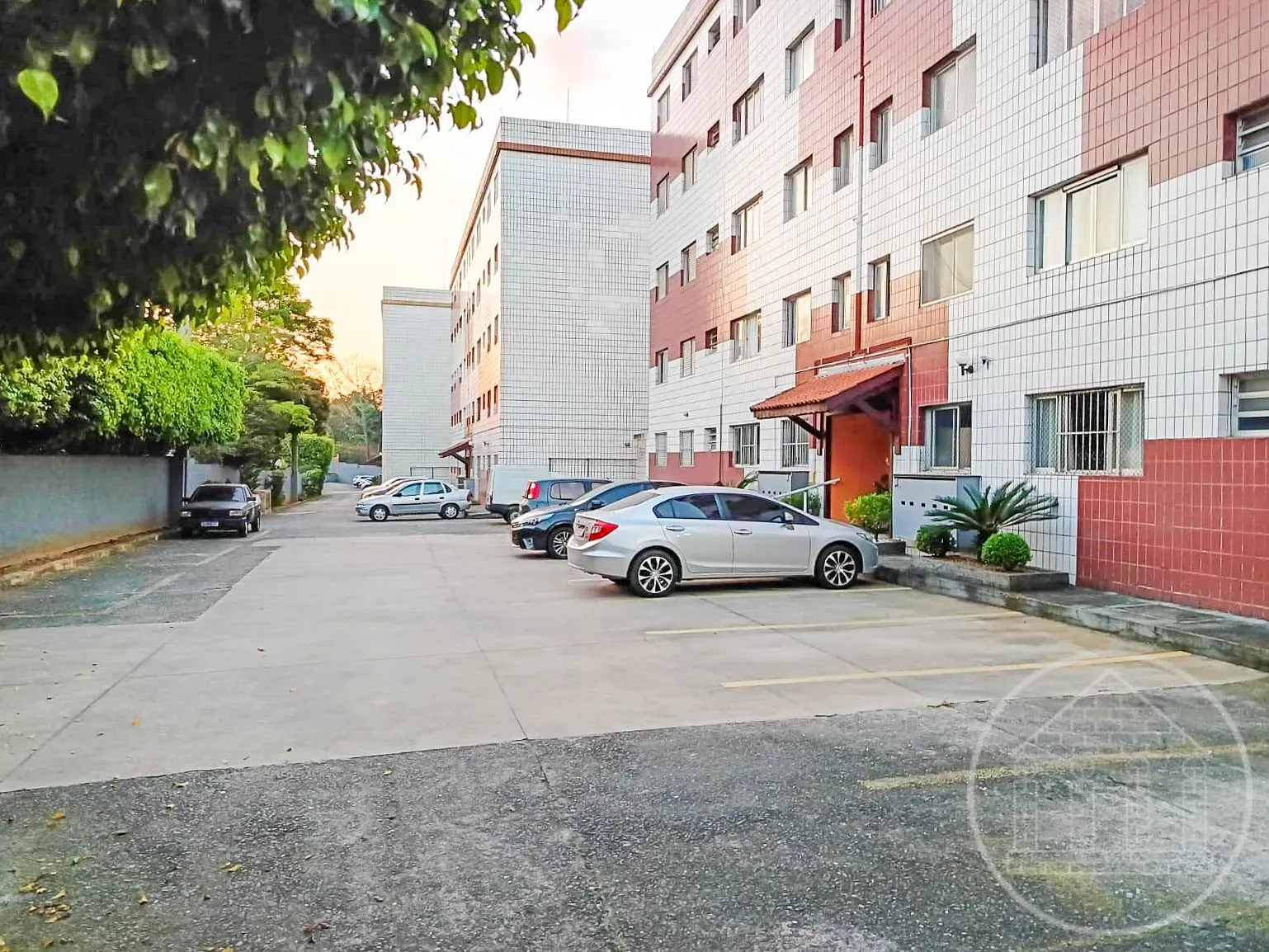 Apartamento, 2 quartos, 56 m² - Foto 18