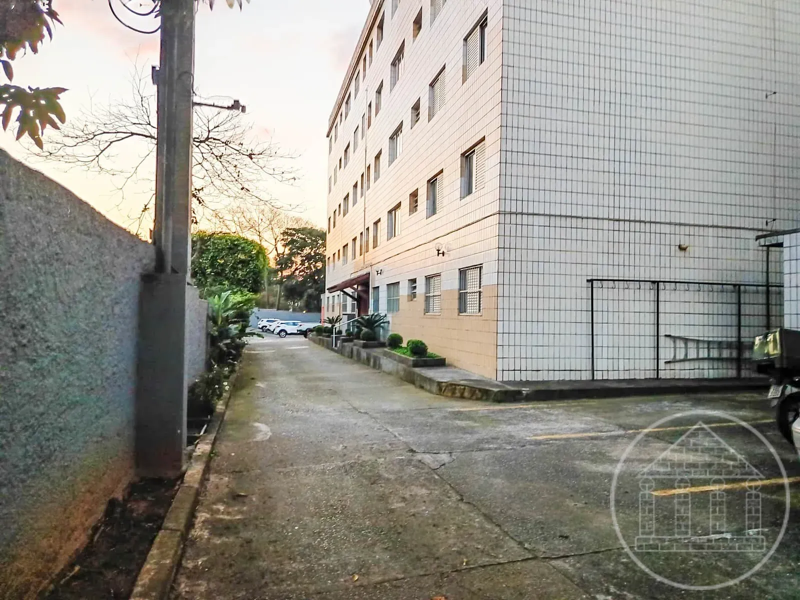 Apartamento, 2 quartos, 56 m² - Foto 17