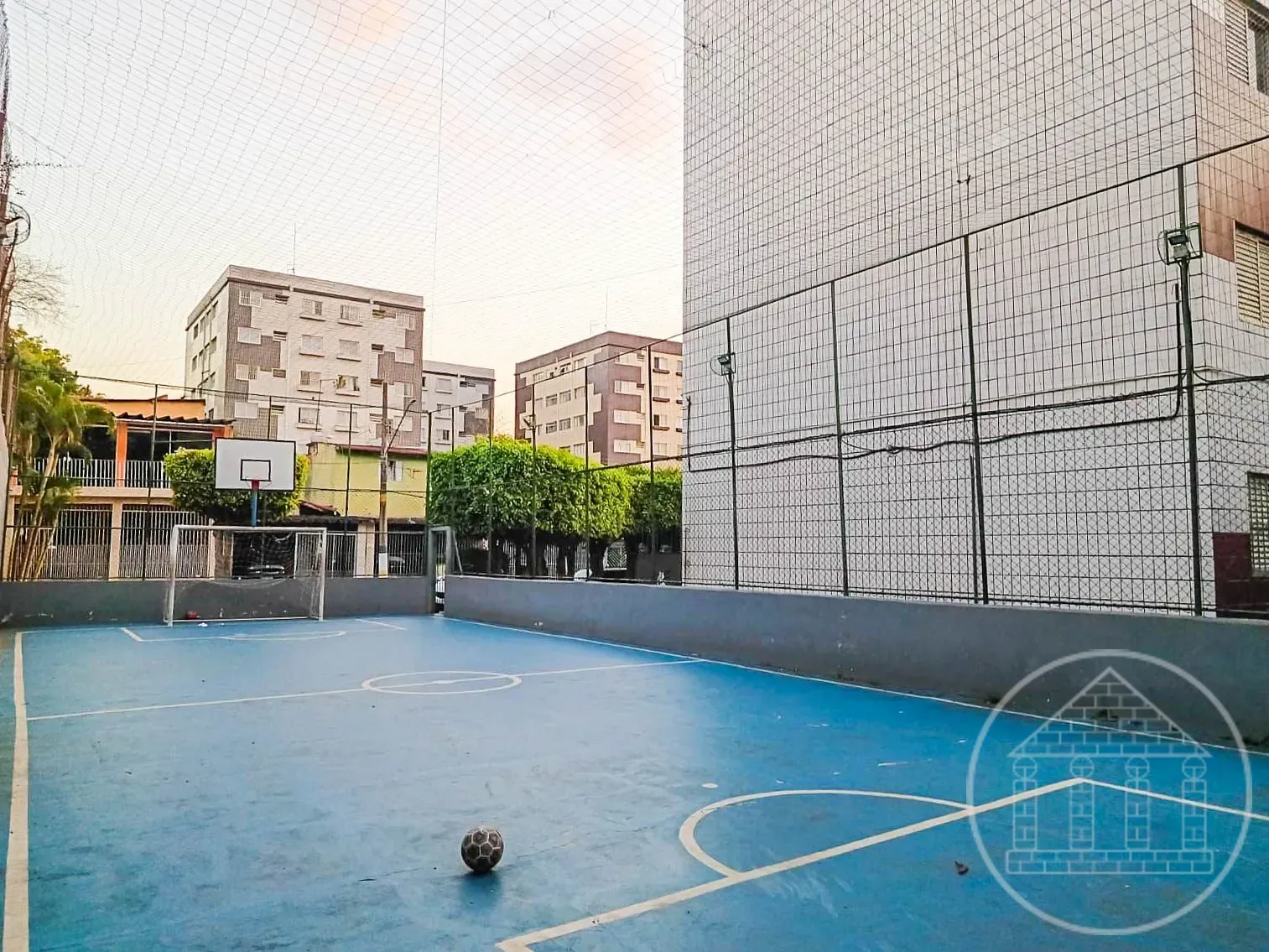Apartamento, 2 quartos, 56 m² - Foto 13