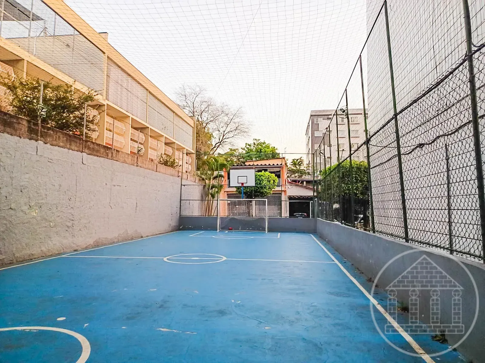 Apartamento, 2 quartos, 56 m² - Foto 14